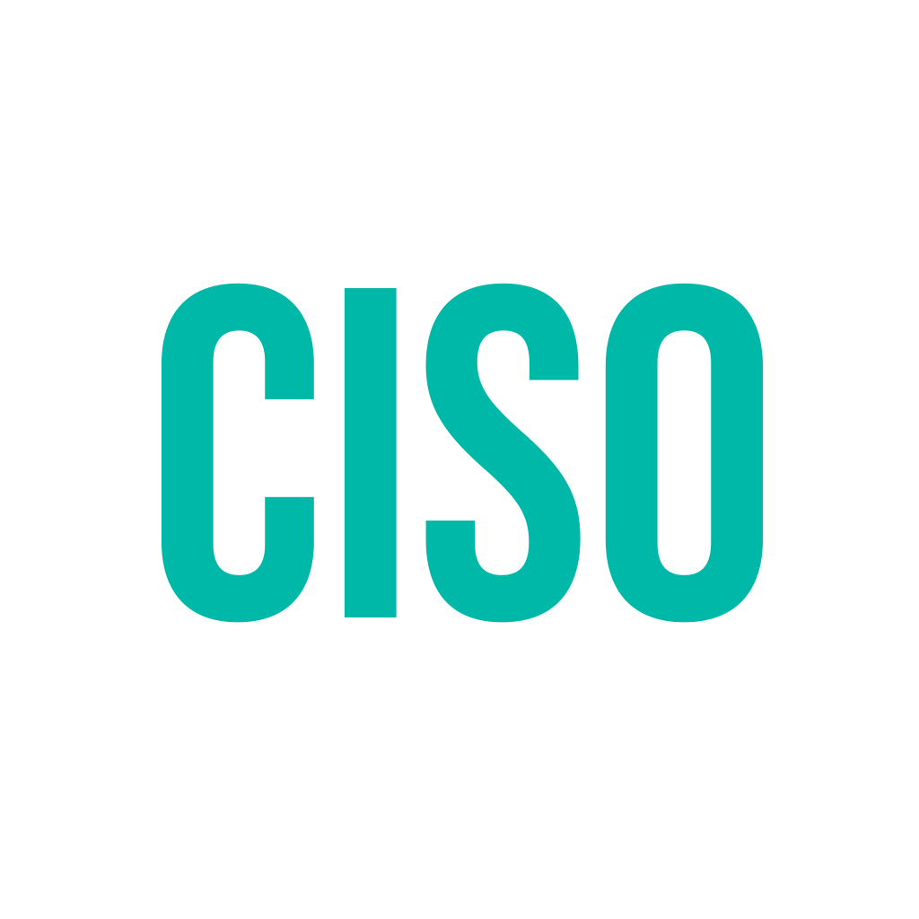 The CISO Society